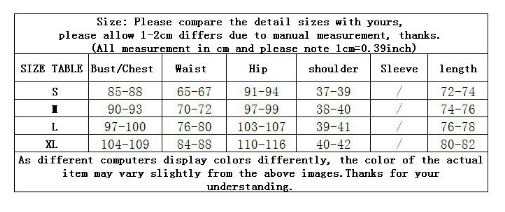 Sleeveless Bodycon Sheath Open Chest Club Short Dress - May Your Fashion - 4