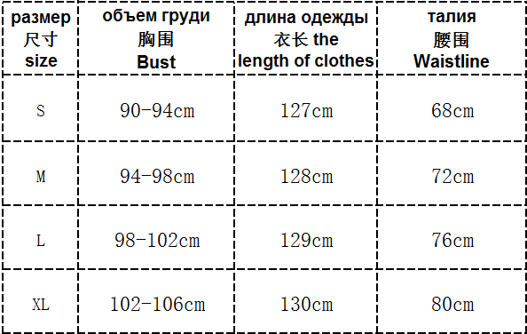 Floral Print Spaghetti Straps Irregular High Waist Bohemian Dress