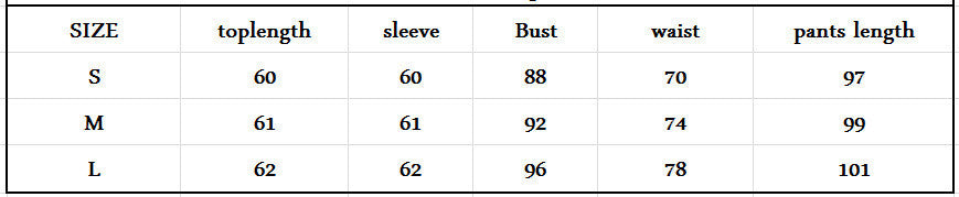 Hello Kitty Print T-shirt Pants Activewear Two Pieces Sports Suit - May Your Fashion - 3