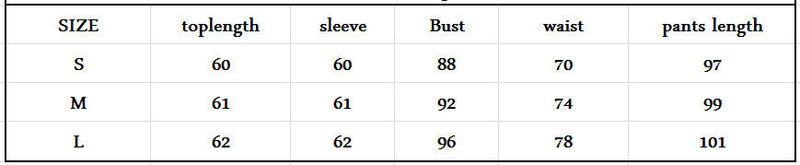Hello Kitty Print T-shirt Pants Activewear Two Pieces Sports Suit - May Your Fashion - 3
