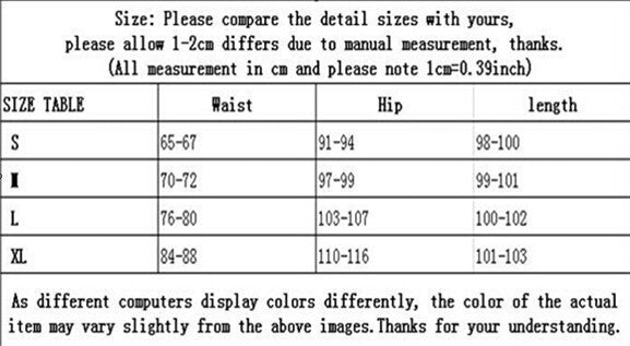 Fashion Wide Legs Straight Flower Print Pants