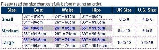 Strapless Off-shoulder Lace Hollow Out Casual Short Sleeves Blouse