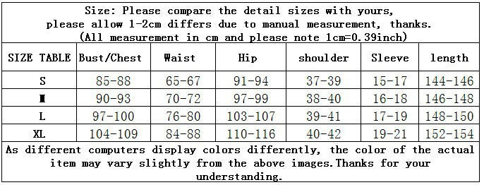 Spaghetti Strap Print Floor-length Sleeveless Dress
