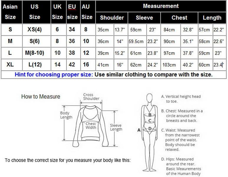 Dot Turn-down Collar Split Slim Retro Long Sleeves Blouse - Meet Yours Fashion - 3