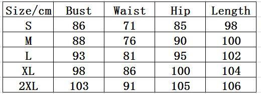 Short Sleeve Scoop Slim Knee-length Dress 