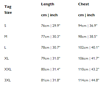 Plus Size Hooded Belt Windproof Coat