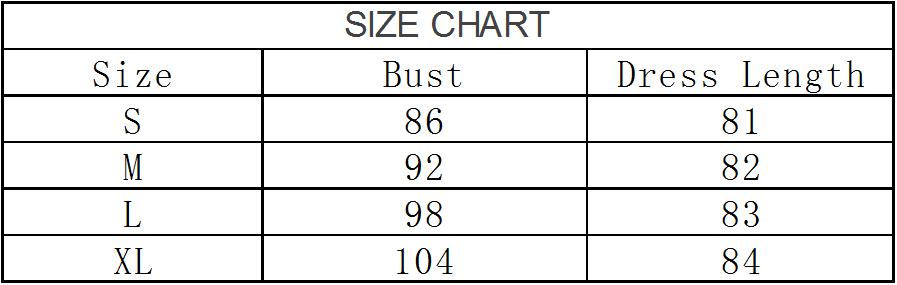 Deep V-neck Spaghetti Straps Flower Print Short Dress