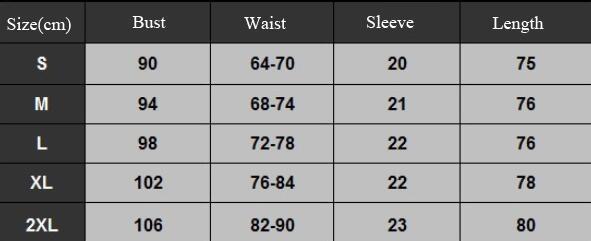 Sexy Sequins Hollow Back Short Bodycon Dress