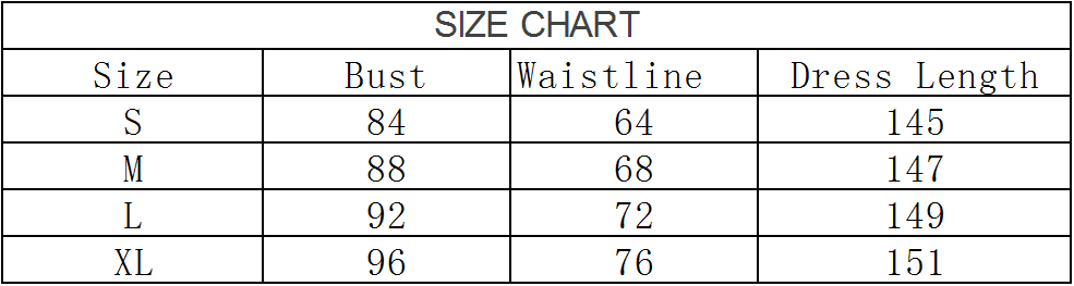 Embroidery Print Irregular Spaghetti Straps Back Cross Long Dress 