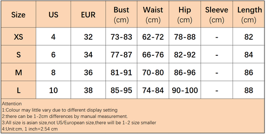 Circle Design European and American Summer Sexy Hollow Out Bodycon Dress