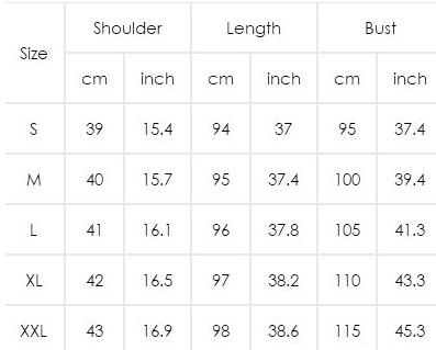 Plus Size Long Sleeve Patchwork Embroidery Loose Dress