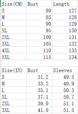 Beach Plus Size Spaghetti Strap Maxi Dress