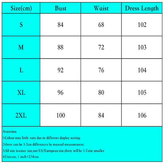 Stylish Fitted Lantern Sleeve Mermaid Dress