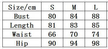 Fashion Lace Up Sleeveless Front Pockets Bodycon Short Dress