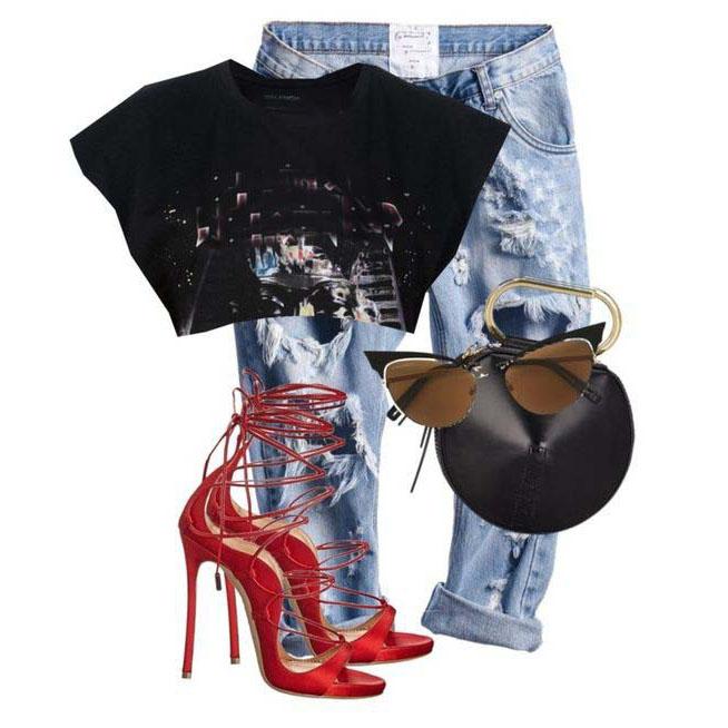 Straps Ankle Wraps Open Toe Back Zipper Stiletto High Heels Sandals