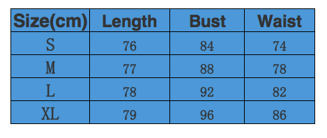 Spaghetti Straps V-neck High Waist Lace Short Dress