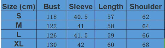 Solid Color Women Loose Sweatshirt