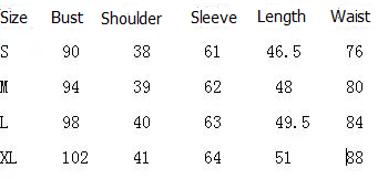 Lapel Zipper Rivet Pockets Crop PU Jacket - May Your Fashion - 2