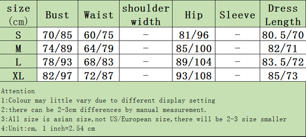 Sensational Nightclub Glamorous Shoulder-less Wire-mesh Floor Length Dress