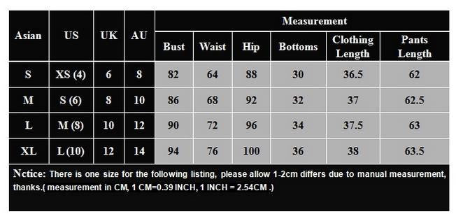 Short Sleeves Crop Top Short Pants Two Pieces Set