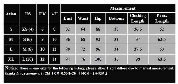 Short Sleeves Crop Top Short Pants Two Pieces Set