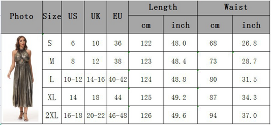 Evening Party Backless New Elegant Formal Dress