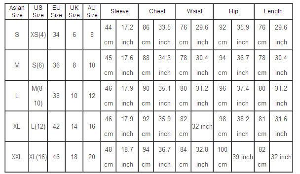 New Fashion Women Sexy Slim Bodycon Turtle Neck Off Shoulder Elastic Mini Dress - MeetYoursFashion - 2