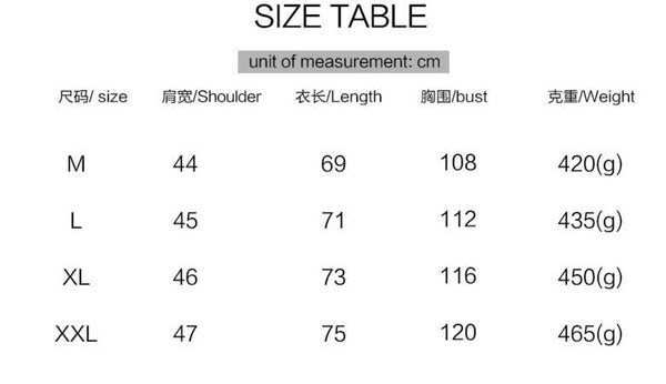 Snowman 3D Cartoon Colorful Print Women Christmas Party Hoodie