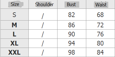 Solid Off Shoulder Slim Mermaid Knee-length Office Pencil Dress 
