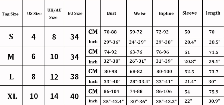 Long Sleeve Off Shoulder Ruched Bodycon Corset Dress