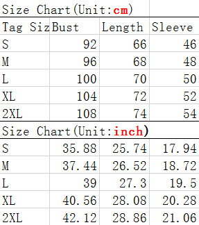 V Neck Irregular Solid Knit Sweater