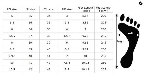 PU Stiletto Heel Pointed Toe Shinning Sandals