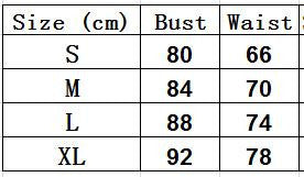 Fashion Sleeveless High Neck Long Bodycon Dress