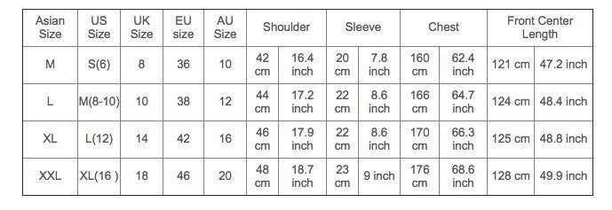 Loose One Shoulder Bat-wing Sleeve Stripe Irregular Plus Size Dress - May Your Fashion - 2