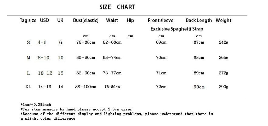 Pure-Color-Spaghetti-Straps-Irregular-Short-Dress