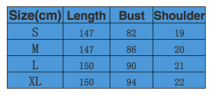 Pure Color Bodycon Mermaid Backless Long Dress