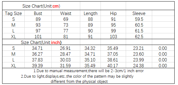 One Sleeve Bodycon Short Dress
