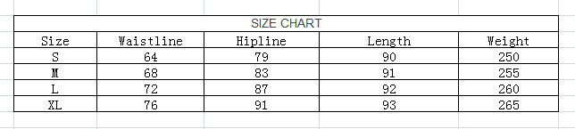 Sports Pure Color Hollow Out Straps Bandage Slim Long Leggings Pants