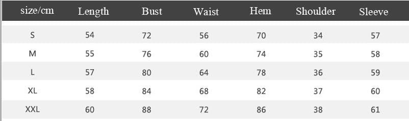 Hollow Out Straps Long Sleeves Slim Short T-shirt