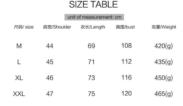 Santa Claus Cartoon Digital Print Women Christmas Party Hoodie