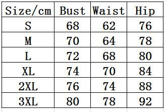 Padded Front Slit Halter Neck One Piece Swimwear 