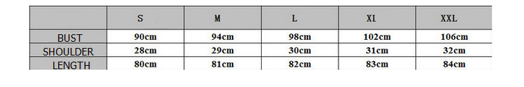 Chiffon Hollow O-neck Short Sleeve Short Dress