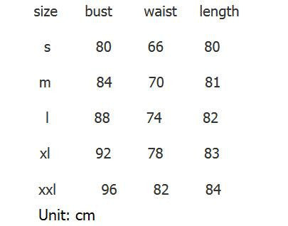 Sexy Lace Stitching Perspective Backless Sleeveless Short Dress