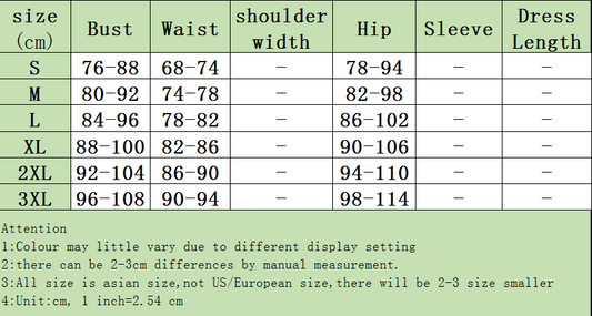 New Arrival Sexy Wave Pattern Bikini for Women in Europe and America Swimsuit