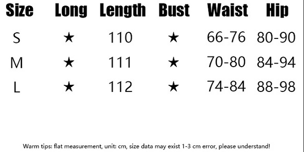 Sensual Exposed Back Strapless Floor Length Maxi Dress