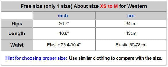 High Waist Stripe Mini Skirt - Meet Yours Fashion - 2